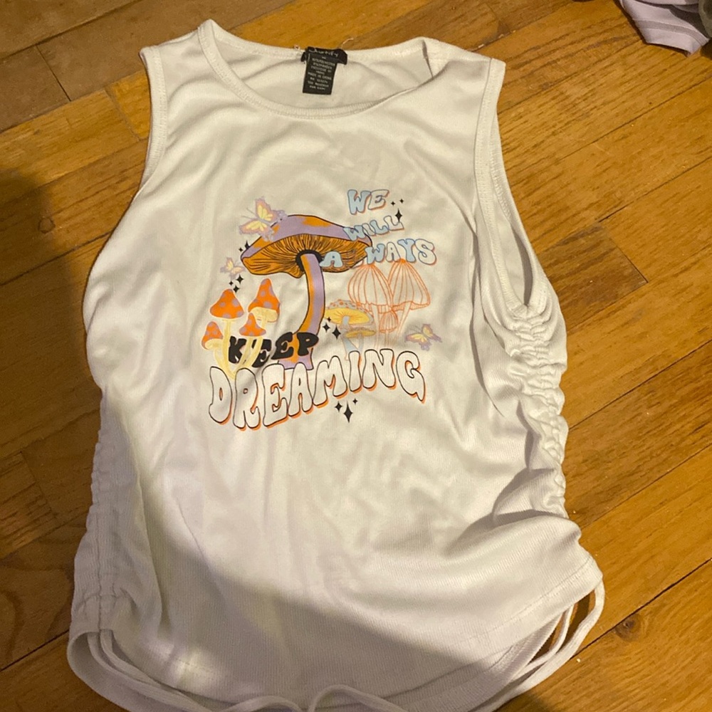shirt